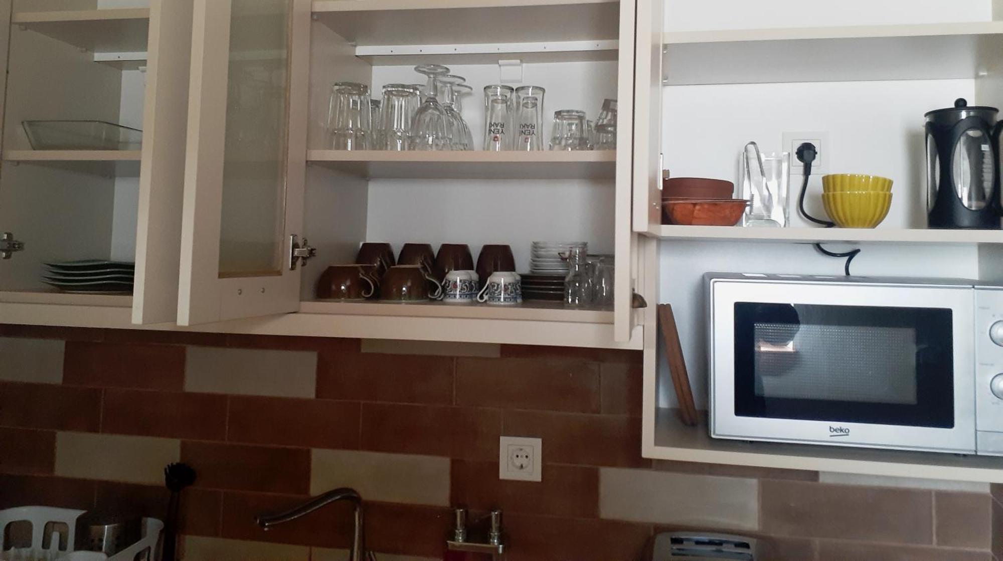 The Gallipoli Houses Eceabat Δωμάτιο φωτογραφία